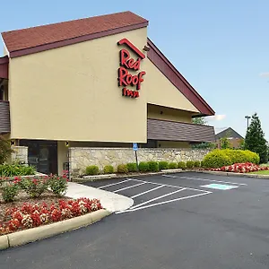 red-roof-inn-louisville-east-hurstbourne-40222.hotels-louisville.com/
