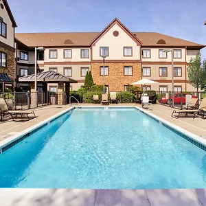 staybridge-suites-louisville-east.hotels-louisville.com/