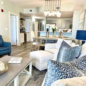 beach-n-view-calypso-3-unit-1411.panamacity-beachhotels.com/